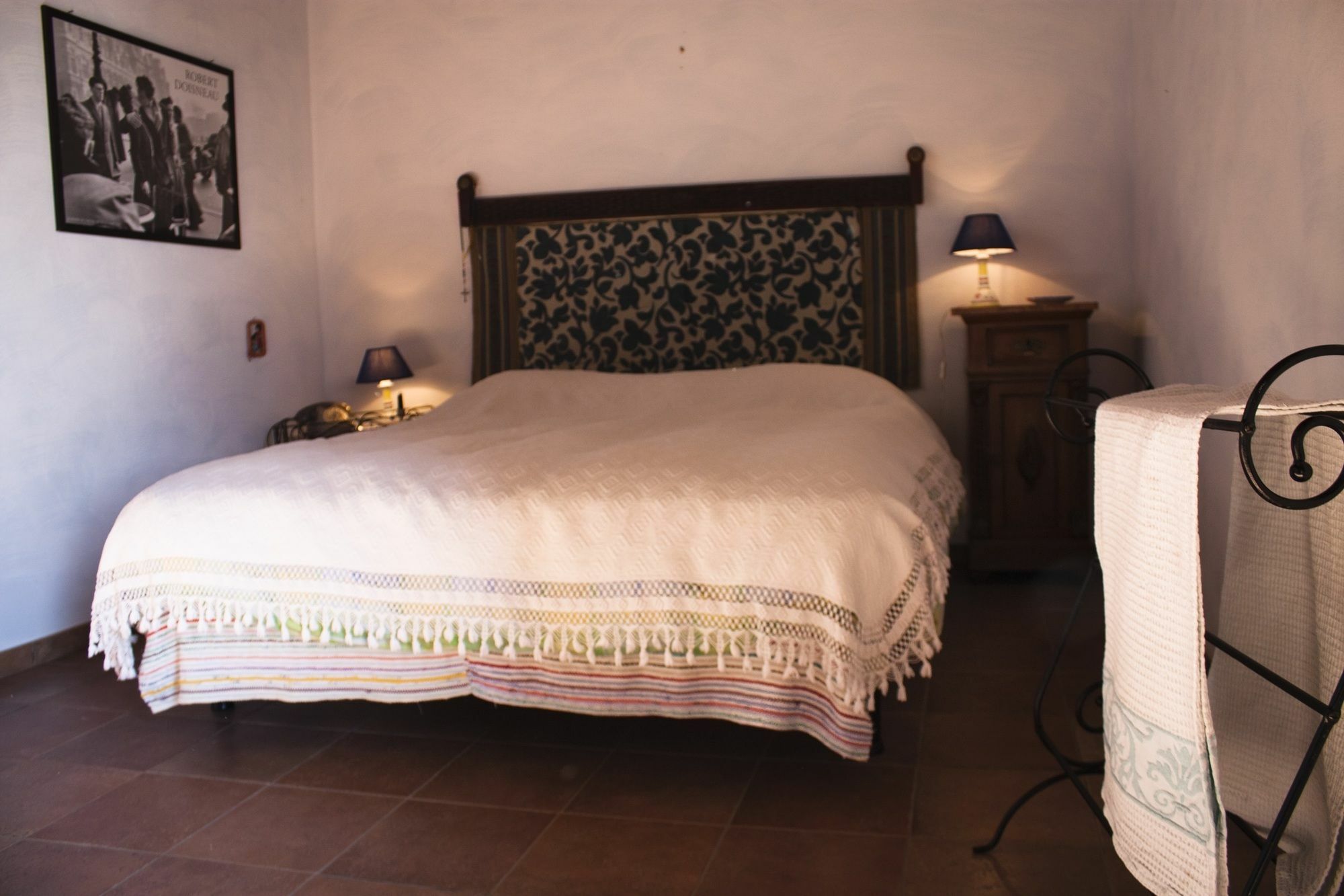 House With 5 Bedrooms In Sciacca, With Wonderful Sea View And Furnishe *